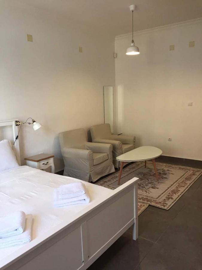 Студия Давидов "Studios Davidoff"- Апартаменти Под Наем Plovdiv Exterior foto